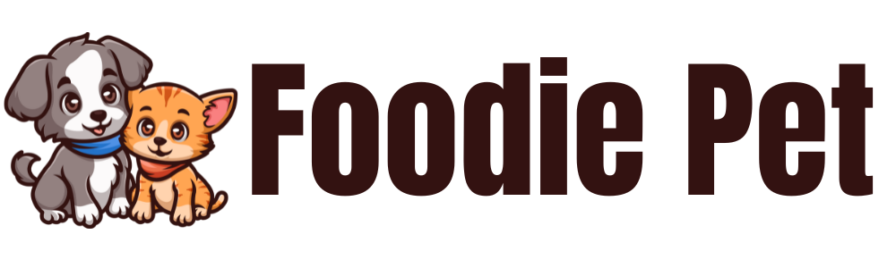 foodiepet.store